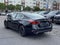 2026 Nissan Altima SV Special Edition