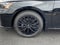 2026 Nissan Altima SV Special Edition