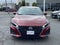 2026 Nissan Altima SV Special Edition