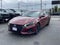 2026 Nissan Altima SV Special Edition