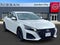 2026 Nissan Altima SV Special Edition