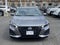 2026 Nissan Altima SV Special Edition