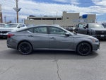 2026 Nissan Altima SV Special Edition