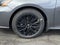 2026 Nissan Altima SV Special Edition