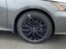 2026 Nissan Altima SV Special Edition