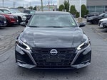 2026 Nissan Altima SV Special Edition