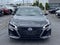 2026 Nissan Altima SV Special Edition