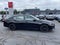 2026 Nissan Altima SV Special Edition