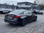 2026 Nissan Altima SV Special Edition