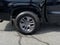2025 Nissan Frontier Crew Cab SV