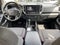 2025 Nissan Frontier Crew Cab SV