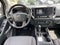 2025 Nissan Frontier Crew Cab SV