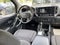 2025 Nissan Frontier Crew Cab SV