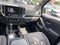 2025 Nissan Frontier Crew Cab SV