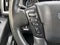 2025 Nissan Frontier Crew Cab SV