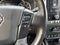 2025 Nissan Frontier Crew Cab SV