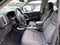 2025 Nissan Frontier Crew Cab SV