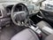 2025 Nissan Frontier Crew Cab SV
