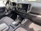 2025 Nissan Frontier Crew Cab SV