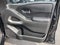 2025 Nissan Frontier Crew Cab SV