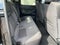 2025 Nissan Frontier Crew Cab SV