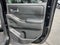 2025 Nissan Frontier Crew Cab SV