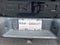 2025 Nissan Frontier Crew Cab SV