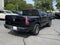 2025 Nissan Frontier Crew Cab SV