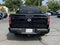 2025 Nissan Frontier Crew Cab SV