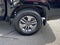 2025 Nissan Frontier Crew Cab SV