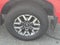 2024 Nissan Frontier SL