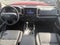 2024 Nissan Frontier SL