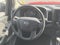 2024 Nissan Frontier SL