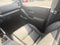 2024 Nissan Frontier SL