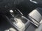 2024 Nissan Frontier SL