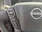 2024 Nissan Frontier SL