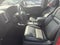 2024 Nissan Frontier SL