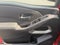 2024 Nissan Frontier SL