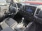 2024 Nissan Frontier SL