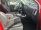 2024 Nissan Frontier SL