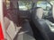 2024 Nissan Frontier SL