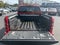 2024 Nissan Frontier SL