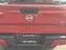 2024 Nissan Frontier SL