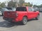 2024 Nissan Frontier SL