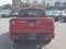 2024 Nissan Frontier SL
