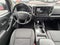 2025 Nissan Frontier Crew Cab SV