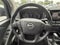 2025 Nissan Frontier Crew Cab SV