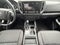 2025 Nissan Frontier Crew Cab SV