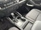 2025 Nissan Frontier Crew Cab SV
