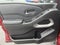 2025 Nissan Frontier Crew Cab SV